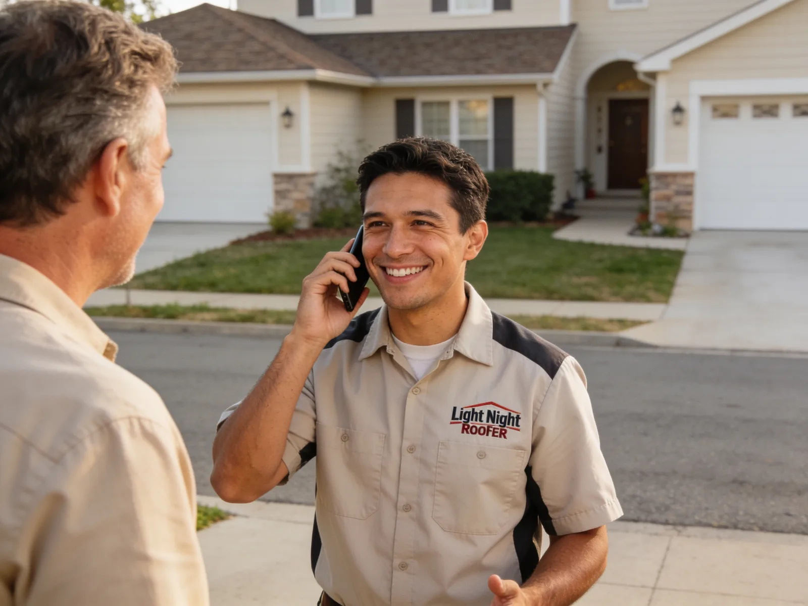 Emergency Roof Repair Humble, TX FAQs